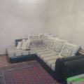 2-комнатная квартира, АСТРАХАНЬ, КУЛИКОВА 50 2-комнатная квартира, АСТРАХАНЬ, КУЛИКОВА 50