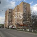 4-комнатная квартира, ЭЛЕКТРОСТАЛЬ, ЖУРАВЛЁВА 17 4-комнатная квартира, ЭЛЕКТРОСТАЛЬ, ЖУРАВЛЁВА 17