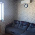 2-комнатная квартира, ОКТЯБРЬСКИЙ, ЛОКТИНСКАЯ, 4 2-комнатная квартира, ОКТЯБРЬСКИЙ, ЛОКТИНСКАЯ, 4
