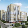 1-комнатная квартира, УЛ. ШИРОТНАЯ, 217 1-комнатная квартира, УЛ. ШИРОТНАЯ, 217