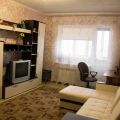 2-комнатная квартира, УЛ. СТЕПАНЦА, 8А 2-комнатная квартира, УЛ. СТЕПАНЦА, 8А