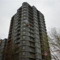 1-комнатная квартира, САМАРА Г, САМАРА Г ЗАВОДСКОЕ Ш, 57В 1-комнатная квартира, САМАРА Г, САМАРА Г ЗАВОДСКОЕ Ш, 57В