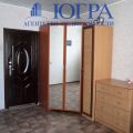 1-комнатная квартира, НИЖНЕВАРТОВСК, ЛЕНИНА ,3 Б 1-комнатная квартира, НИЖНЕВАРТОВСК, ЛЕНИНА ,3 Б