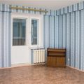 2-комнатная квартира, САМАРА Г, САМАРА Г ЕГОРОВА, 2А 2-комнатная квартира, САМАРА Г, САМАРА Г ЕГОРОВА, 2А