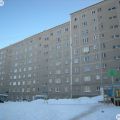 Комната, УЛ. КРАСНЫХ КОМАНДИРОВ, 75 Комната, УЛ. КРАСНЫХ КОМАНДИРОВ, 75