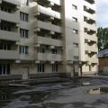 1-комнатная квартира, АВИАСТРОИТЕЛЕЙ, 27 1-комнатная квартира, АВИАСТРОИТЕЛЕЙ, 27