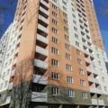 1-комнатная квартира, МИЧУРИНА, 24 1-комнатная квартира, МИЧУРИНА, 24