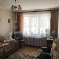2-комнатная квартира, ГУСИНОБРОДСКОЕ ШОССЕ, 15 2-комнатная квартира, ГУСИНОБРОДСКОЕ ШОССЕ, 15