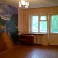1-комнатная квартира, УЛ. ИМ БЫКОВА, 5 1-комнатная квартира, УЛ. ИМ БЫКОВА, 5