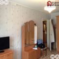 3-комнатная квартира, Б-Р. СТРОИТЕЛЕЙ, 11 3-комнатная квартира, Б-Р. СТРОИТЕЛЕЙ, 11