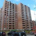 1-комнатная квартира, САМАРА, 5-Я ПРОСЕКА, 11 1-комнатная квартира, САМАРА, 5-Я ПРОСЕКА, 11