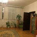 5 комнат и более, УЛ. ЗАСЛОНОВА, 9 5 комнат и более, УЛ. ЗАСЛОНОВА, 9