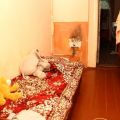 1-комнатная квартира, УЛ. ИМ АЙВАЗОВСКОГО, 40 1-комнатная квартира, УЛ. ИМ АЙВАЗОВСКОГО, 40