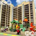 1-комнатная квартира, УЛ. ЛУКИНА, 52 1-комнатная квартира, УЛ. ЛУКИНА, 52