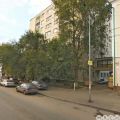1-комнатная квартира, УЛ. НАРИМАНОВА, 45 1-комнатная квартира, УЛ. НАРИМАНОВА, 45