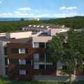 1-комнатная квартира, УЛ. БАЙКАЛЬСКАЯ, 206 1-комнатная квартира, УЛ. БАЙКАЛЬСКАЯ, 206