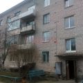 1-комнатная квартира, П. СТОРОЖЕВОЕ, П. СТОРОЖЕВОЕ ДОМ 300 1-комнатная квартира, П. СТОРОЖЕВОЕ, П. СТОРОЖЕВОЕ ДОМ 300