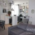 1-комнатная квартира, НОВОСИБИРСК, ДИМИТРОВА ПРОСПЕКТ, 17 1-комнатная квартира, НОВОСИБИРСК, ДИМИТРОВА ПРОСПЕКТ, 17