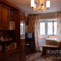 2-комнатная квартира, НОВОСИБИРСК, ДЗЕРЖИНСКОГО ПРОСПЕКТ, 45 2-комнатная квартира, НОВОСИБИРСК, ДЗЕРЖИНСКОГО ПРОСПЕКТ, 45