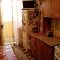 2-комнатная квартира, ВЛАДИМИР, УЛ. ТРАКТОРНАЯ, 3Б 2-комнатная квартира, ВЛАДИМИР, УЛ. ТРАКТОРНАЯ, 3Б