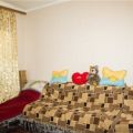 1-комнатная квартира, САМАРА Г, САМАРА Г ИВАНА ФИНЮТИНА Б-Р, 9 1-комнатная квартира, САМАРА Г, САМАРА Г ИВАНА ФИНЮТИНА Б-Р, 9