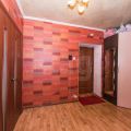 1-комнатная квартира, ВЛАДИМИРОВСКАЯ, 21 1-комнатная квартира, ВЛАДИМИРОВСКАЯ, 21