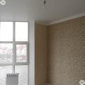 1-комнатная квартира, УЛ. 45 ПАРАЛЛЕЛЬ, 38 1-комнатная квартира, УЛ. 45 ПАРАЛЛЕЛЬ, 38