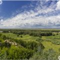 2-комнатная квартира, ПРОЕЗД. ЗАПАДНЫЙ, 10 2-комнатная квартира, ПРОЕЗД. ЗАПАДНЫЙ, 10