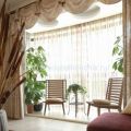 2-комнатная квартира, ПРОЕЗД. ЗАПАДНЫЙ, 10 2-комнатная квартира, ПРОЕЗД. ЗАПАДНЫЙ, 10