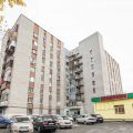 Комната, РЕСПУБЛИКИ Комната, РЕСПУБЛИКИ