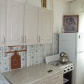 2-комнатная квартира, УЛ. ЮЛИУСА ФУЧИКА, 33 2-комнатная квартира, УЛ. ЮЛИУСА ФУЧИКА, 33