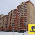1-комнатная квартира, УЛ. ФИЛИППА ЛУКИНА, 3 1-комнатная квартира, УЛ. ФИЛИППА ЛУКИНА, 3
