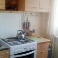 3-комнатная квартира, РП. КРАСНЫЙ ЯР, УЛ. ШКОЛЬНАЯ, 5 3-комнатная квартира, РП. КРАСНЫЙ ЯР, УЛ. ШКОЛЬНАЯ, 5