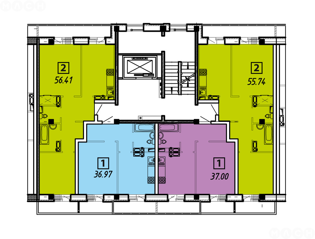 омск ул. перелета 20 омск. бсмп 1 перелета 9. перелета 6 1. перелета 6 1.