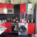 3-комнатная квартира, ГРАЧИ, 62 3-комнатная квартира, ГРАЧИ, 62