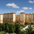 3-комнатная квартира, ОКТЯБРЬСКИЙ РП, ОКТЯБРЬСКИЙ РП ЛЕНИНА, 41 3-комнатная квартира, ОКТЯБРЬСКИЙ РП, ОКТЯБРЬСКИЙ РП ЛЕНИНА, 41