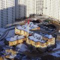 1-комнатная квартира, ОКТЯБРЬСКИЙ РП, ОКТЯБРЬСКИЙ РП ЛЕНИНА, 41 1-комнатная квартира, ОКТЯБРЬСКИЙ РП, ОКТЯБРЬСКИЙ РП ЛЕНИНА, 41