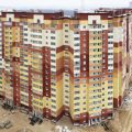 1-комнатная квартира, ОКТЯБРЬСКИЙ РП, ОКТЯБРЬСКИЙ РП ЛЕНИНА, 41 1-комнатная квартира, ОКТЯБРЬСКИЙ РП, ОКТЯБРЬСКИЙ РП ЛЕНИНА, 41