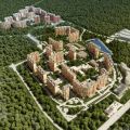 1-комнатная квартира, ОКТЯБРЬСКИЙ РП, ОКТЯБРЬСКИЙ РП ЛЕНИНА, 41 1-комнатная квартира, ОКТЯБРЬСКИЙ РП, ОКТЯБРЬСКИЙ РП ЛЕНИНА, 41