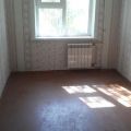 3-комнатная квартира, НОВОСИБИРСК, ЕСЕНИНА, 57 3-комнатная квартира, НОВОСИБИРСК, ЕСЕНИНА, 57