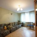 1-комнатная квартира, УЛ. СУДОСТРОИТЕЛЬНАЯ, 43 К1 1-комнатная квартира, УЛ. СУДОСТРОИТЕЛЬНАЯ, 43 К1