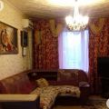 3-комнатная квартира, УЛ. ЛУКИНА, 11 К2 3-комнатная квартира, УЛ. ЛУКИНА, 11 К2