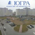 2-комнатная квартира, НИЖНЕВАРТОВСК, МИРА ,98 2-комнатная квартира, НИЖНЕВАРТОВСК, МИРА ,98