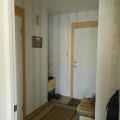 1-комнатная квартира, БОРИСА БОГАТКОВА, 252 1-комнатная квартира, БОРИСА БОГАТКОВА, 252