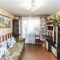 2-комнатная квартира, СТРОИТЕЛЕЙ 2-комнатная квартира, СТРОИТЕЛЕЙ