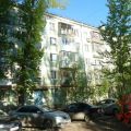 2-комнатная квартира, САМАРА, АВРОРЫ, 114 2-комнатная квартира, САМАРА, АВРОРЫ, 114
