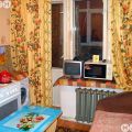 1-комнатная квартира, УЛ. БЛЮХЕРА, 6 К1 1-комнатная квартира, УЛ. БЛЮХЕРА, 6 К1
