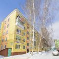 1-комнатная квартира, КРАСНЫЙ ПРОСПЕКТ, 171 К1 1-комнатная квартира, КРАСНЫЙ ПРОСПЕКТ, 171 К1