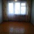 1-комнатная квартира, ТОТМИНА, 10А 1-комнатная квартира, ТОТМИНА, 10А