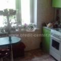 1-комнатная квартира, РАМЕНСКОЕ, ЛЕВАШОВА 27 1-комнатная квартира, РАМЕНСКОЕ, ЛЕВАШОВА 27